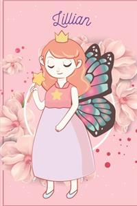 Lillian