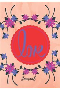 Love Journal