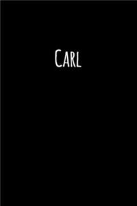 Carl