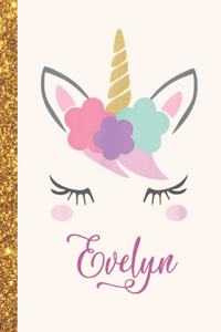 Evelyn