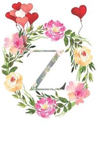 Z