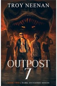 Outpost 7