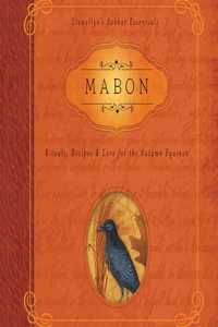 Mabon