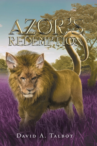 Azor's Redemption
