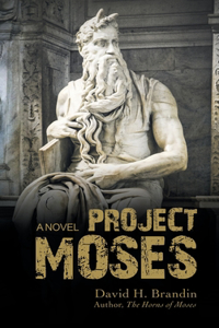 Project Moses