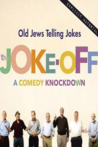 Joke-Off