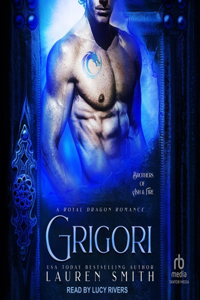 Grigori Lib/E