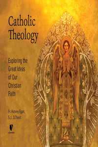 Catholic Theology