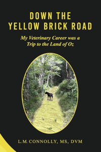 Down the Yellow Brick Road