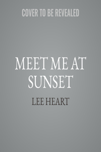 Meet Me at Sunset