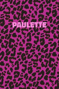 Paulette