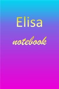 Elisa