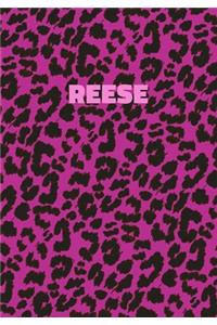 Reese