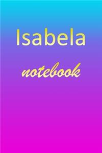 Isabela