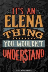 Elena