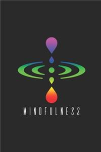 Mindfulness