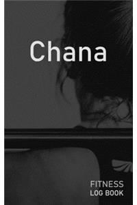 Chana