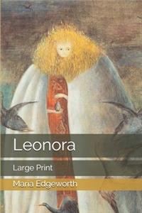 Leonora