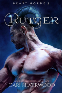 Rutger