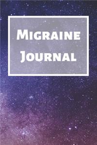 Migraine Journal