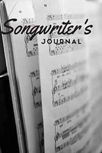 Songwriter's Journal