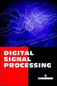 Digital Signal Processing
