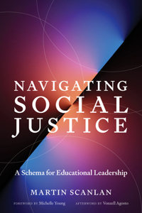 Navigating Social Justice