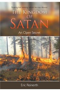 The Kingdom of Satan