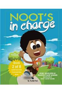 Noots in Charge