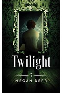 Twilight