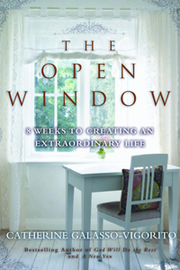 The Open Window