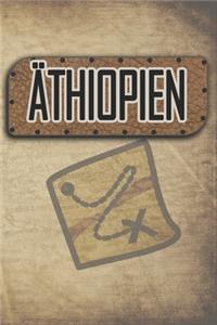 Äthiopien