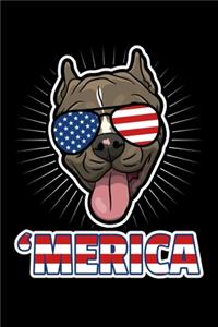 Merica