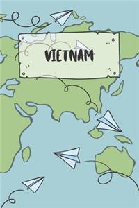 Vietnam