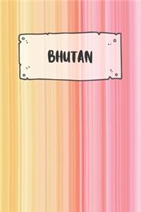 Bhutan