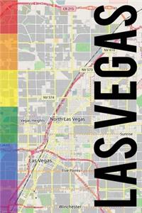 Las Vegas