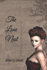 The Lone Nest
