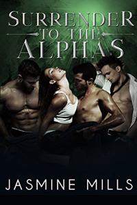 Surrender to the Alphas