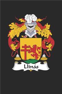 Llinas