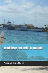 Croisière sexuelle à Nouméa