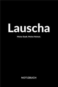 Lauscha