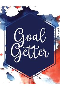 Goal Getter