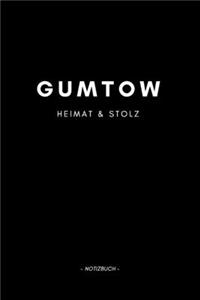 Gumtow
