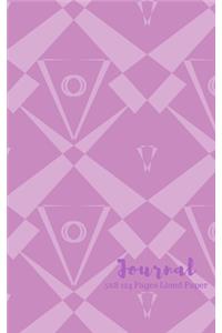 Journal