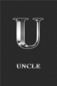 Uncle