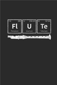 Flute
