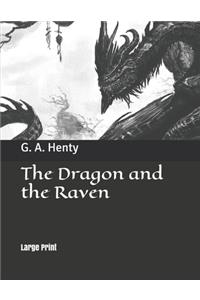 The Dragon and the Raven