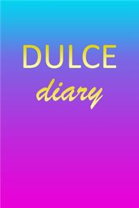 Dulce