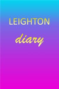 Leighton