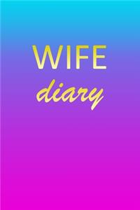Wife